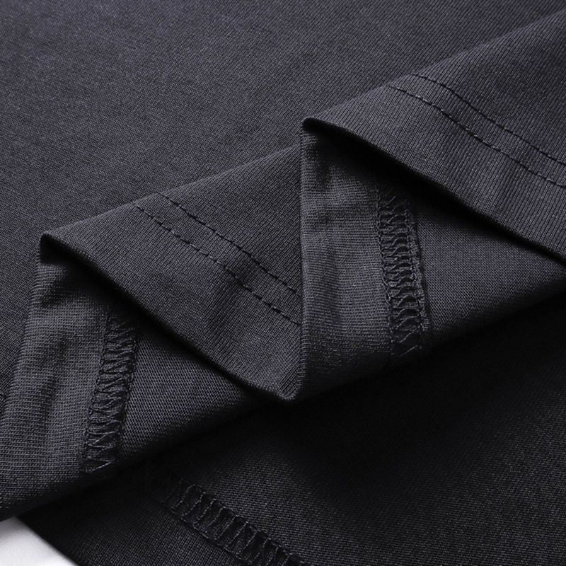 BLCG 2026 Men's and Women's T-shirts