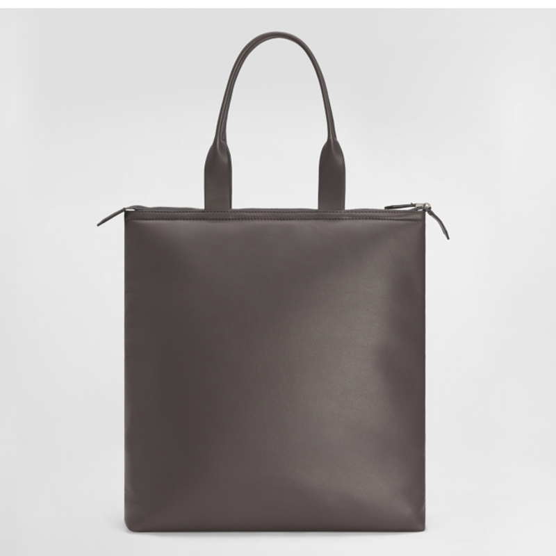DG  Men's and Women's Crossbody Bag