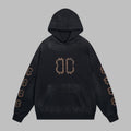 BLCG 2026 Men's & Women's Sweatshirts