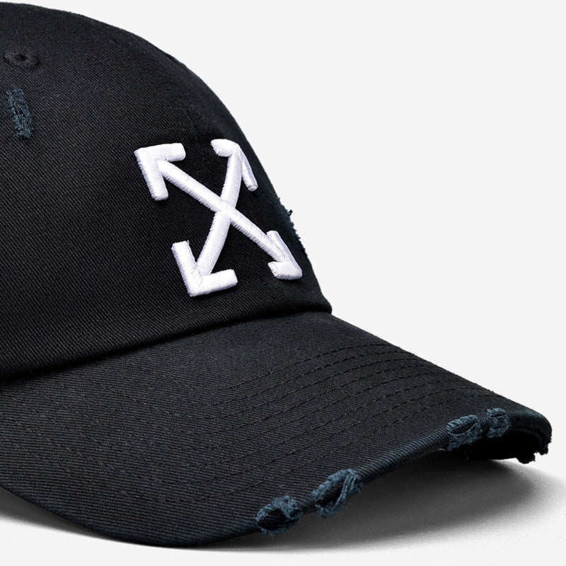 OFF New Men's & Women's Baseball cap