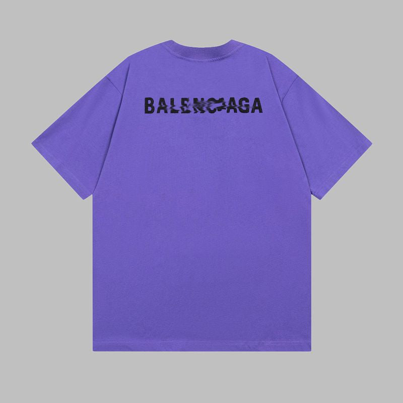 BLCG 2026 Men's and Women's T-shirts
