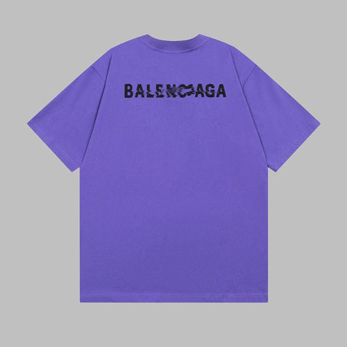 BLCG 2026 Men's and Women's T-shirts