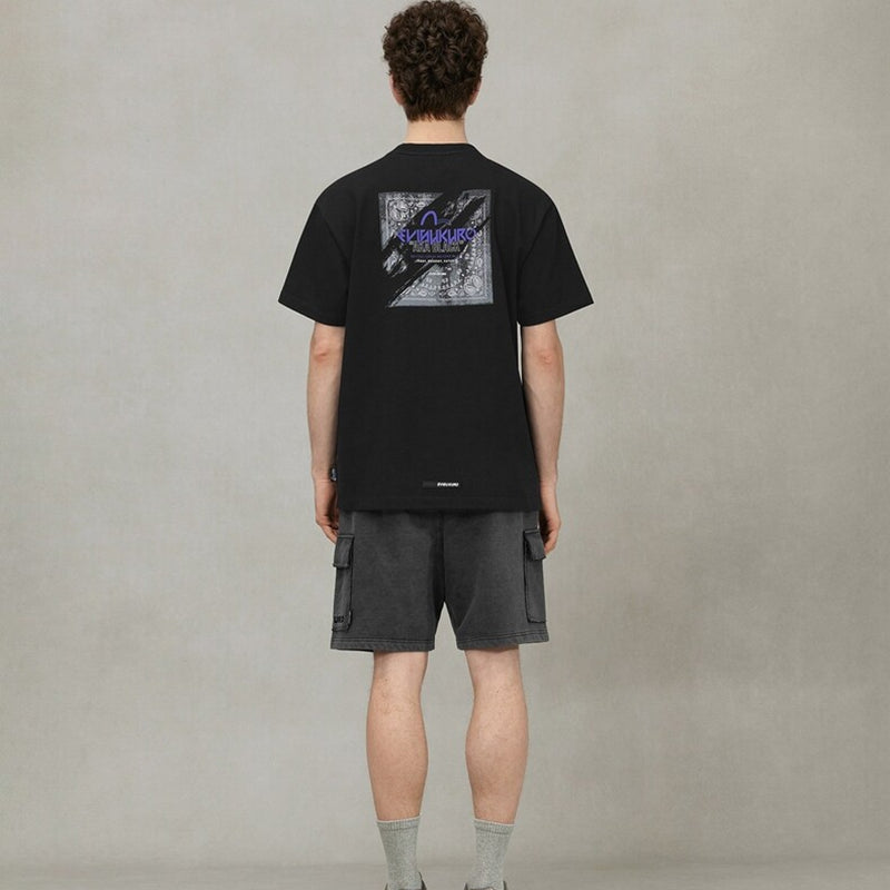 EV New Men's & Women's T-Shirts