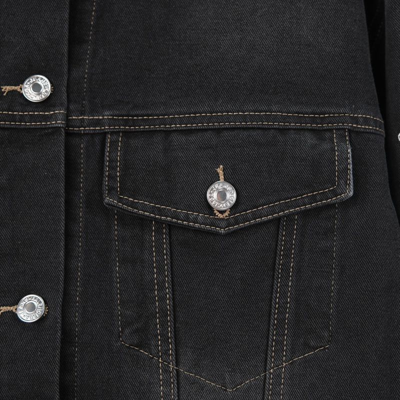 BLCG 2026 Men's & Women's Jacket
