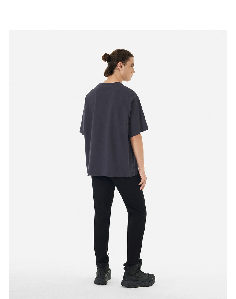 Evisu Men's & Women's New T-Shirt