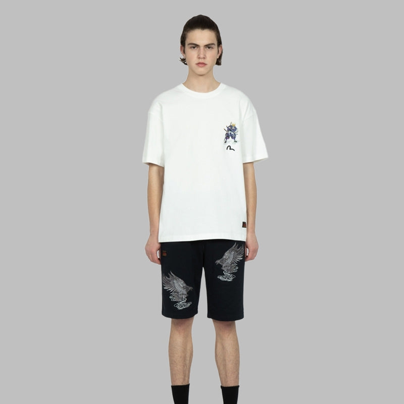 EV New Men's & Women's T-Shirts