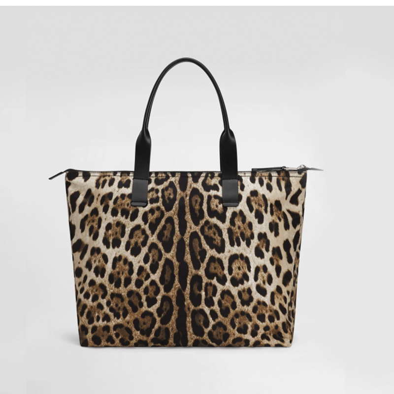 DG  Men's and Women's Crossbody Bag