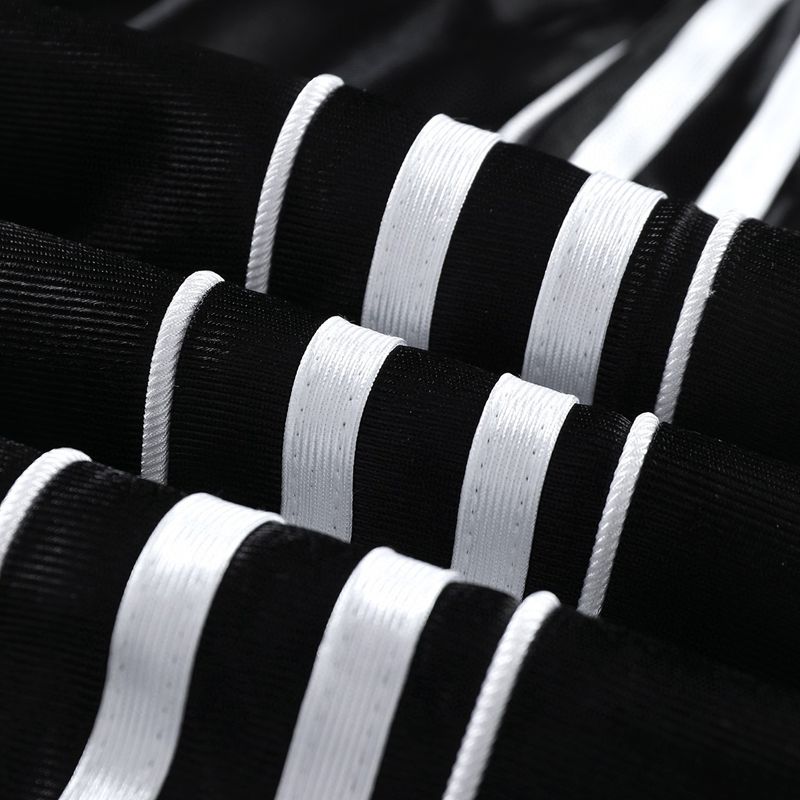 BLCG 2026 Men's & Women's Casual Pants