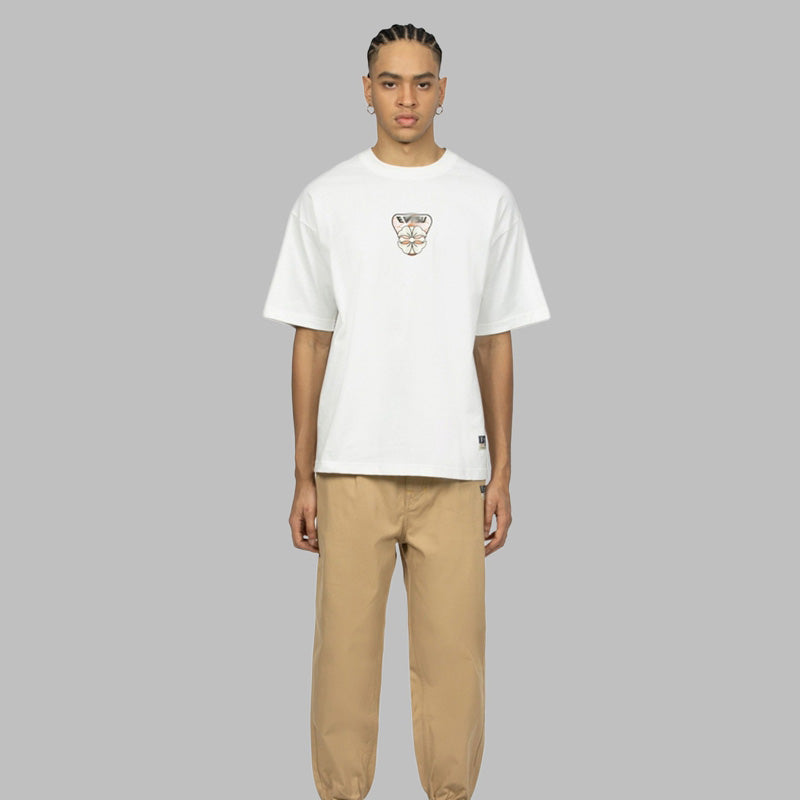 EV New Men's & Women's T-Shirts