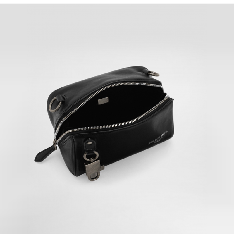 DG  Men's and Women's Crossbody Bag