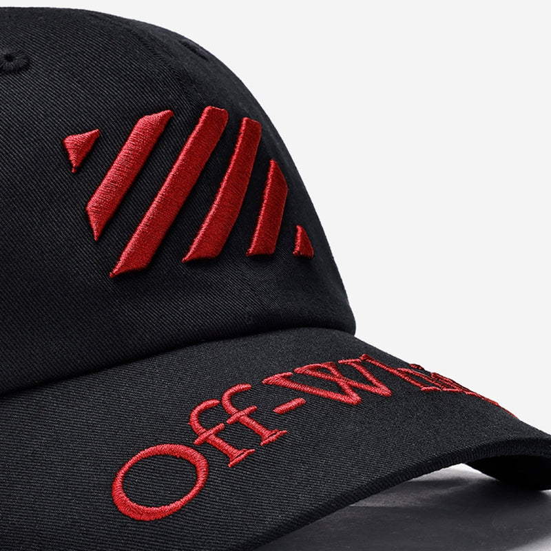 OFF New Men's & Women's Baseball cap
