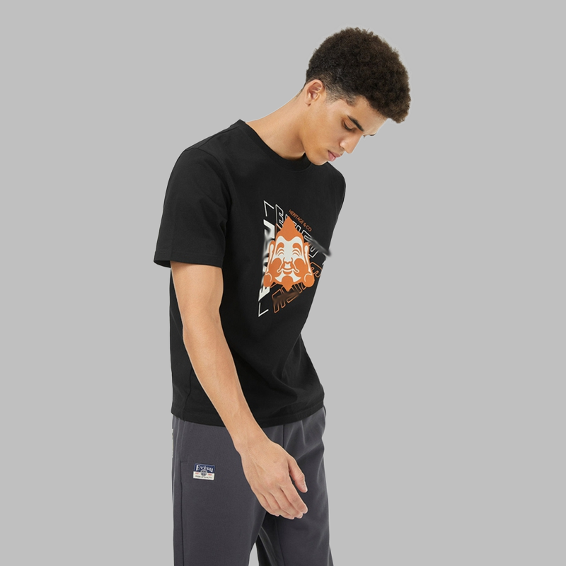 EV New Men's & Women's T-Shirts