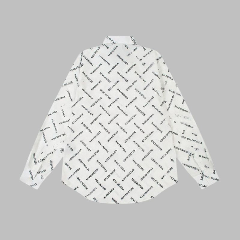 BLCG 2026 Men's & Women's Shirts