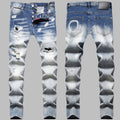 DSQ2 New 2026 Men's Jeans