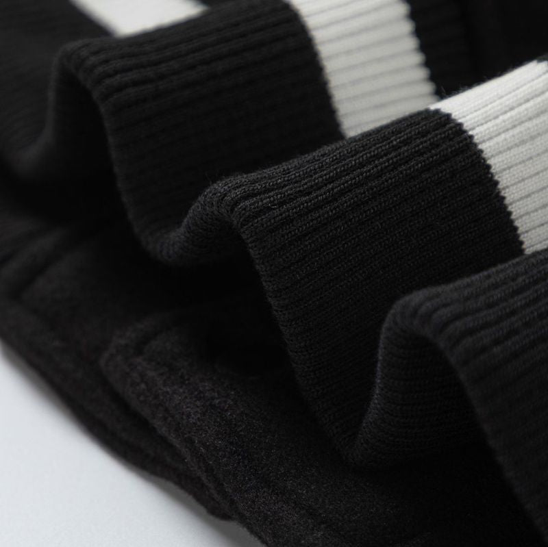 OFF‑WHITE Men's and Women's Jackets