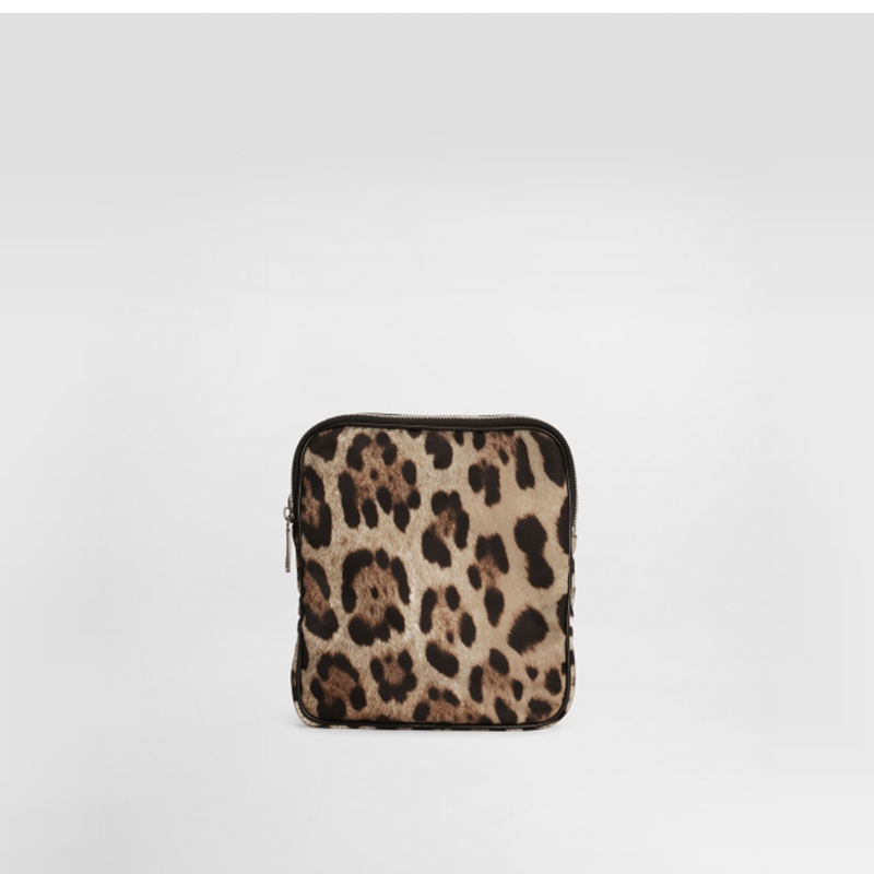 DG  Men's and Women's Crossbody Bag