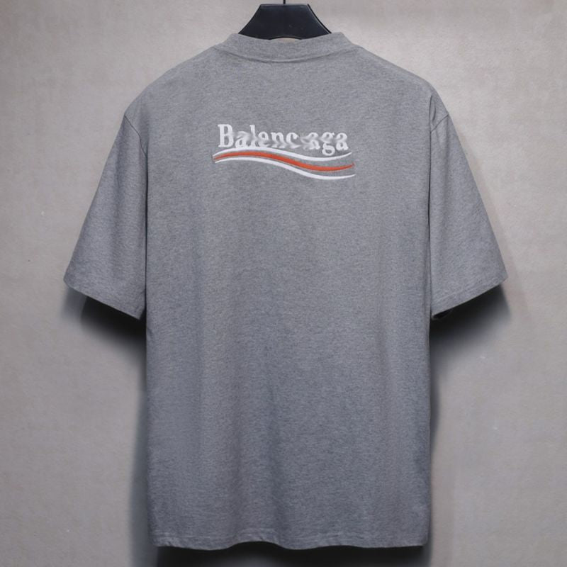 BLCG 2026 Men's and Women's T-shirts