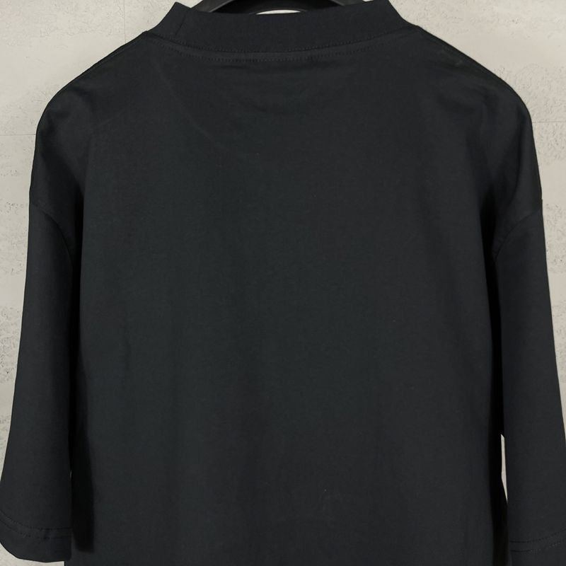 BLCG 2026 Men's and Women's T-shirts