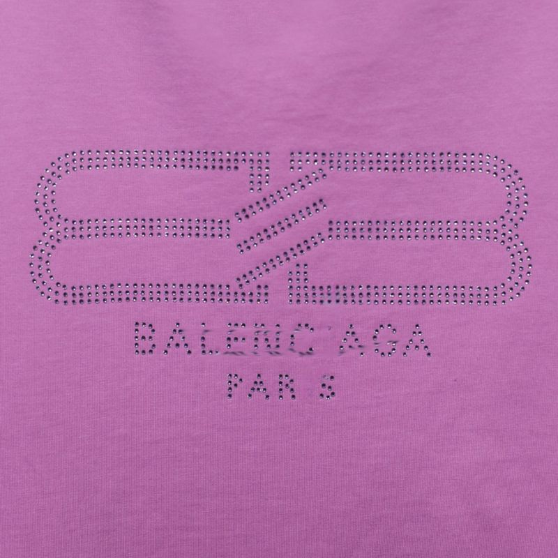 BLCG 2026 Men's and Women's T-shirts