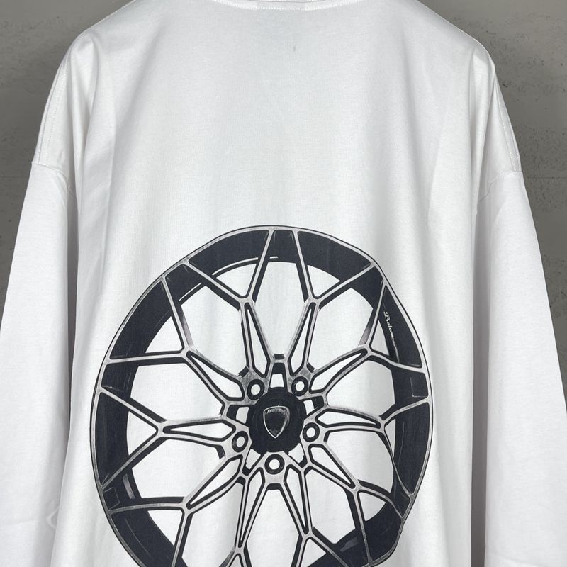 BLCG 2026 Men's & Women's Sweatshirts