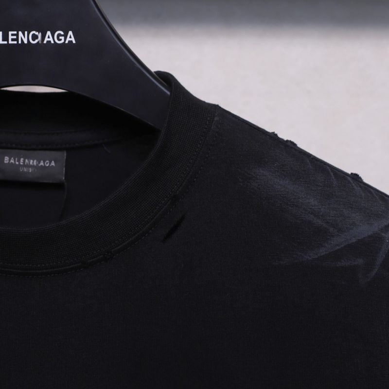 BLCG 2026 Men's and Women's T-shirts