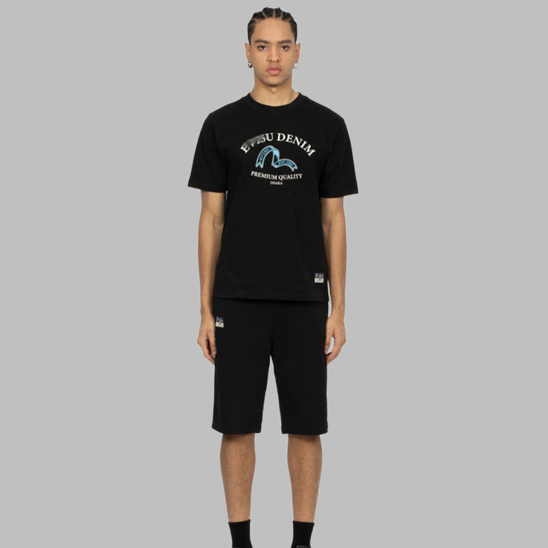 EV New Men's & Women's T-Shirts