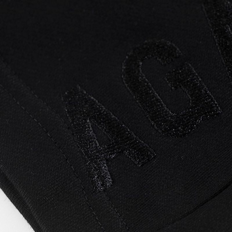 BLCG 2026 Men's & Women's Shorts