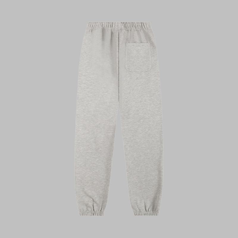 Bape Men's and Women's Sweatpants