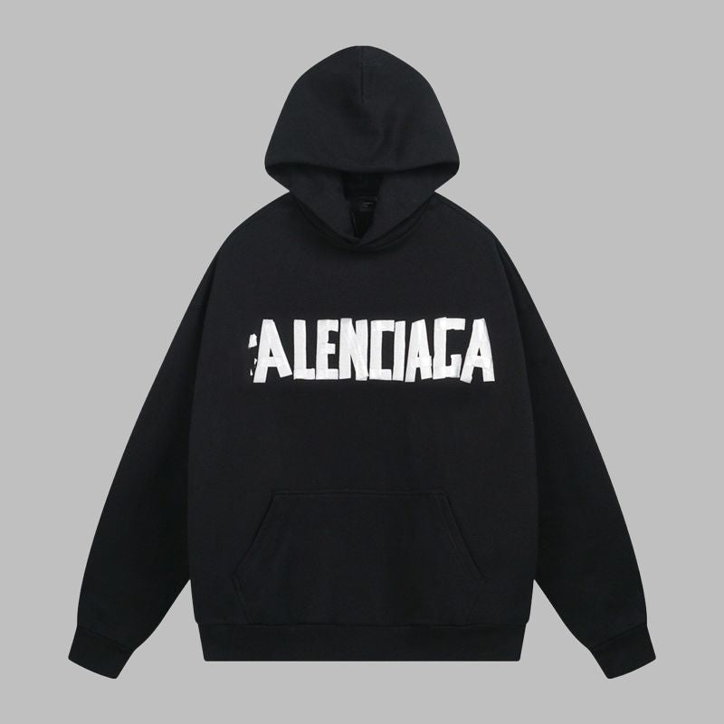 BLCG 2026 Men's & Women's Sweatshirts