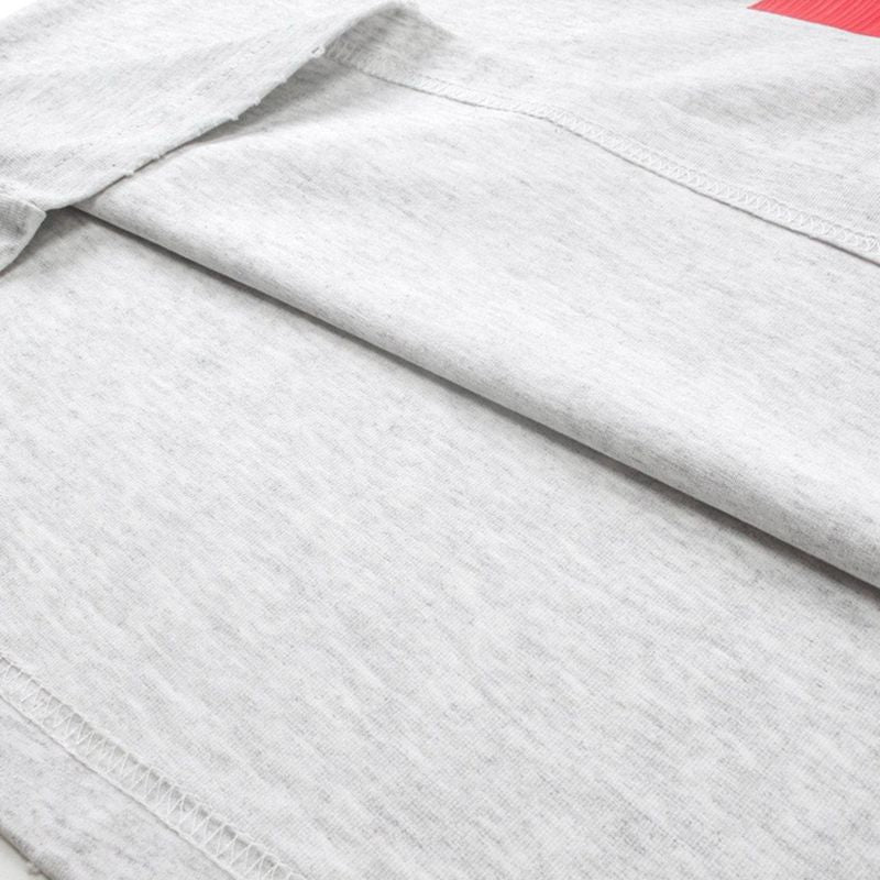 BLCG 2026 Men's & Women's Sweatshirts