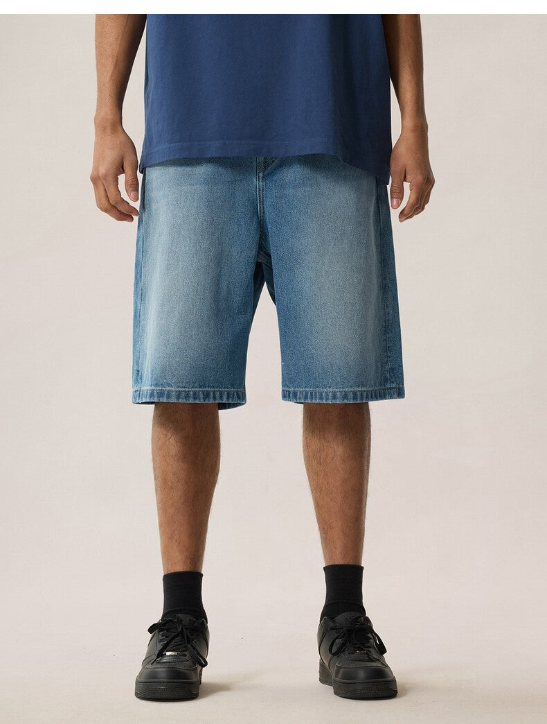 Evisu Men's & Women's Jeans  Shorts