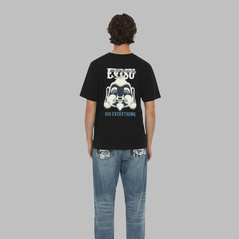 EV New Men's & Women's T-Shirts
