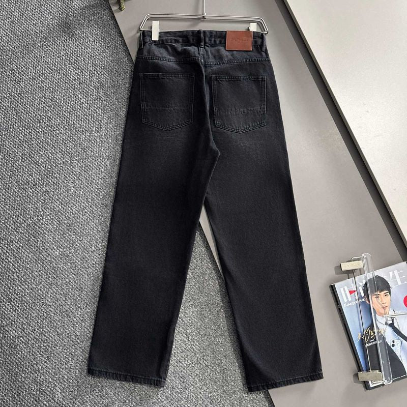 BLCG 2026 Men's & Women's Jeans