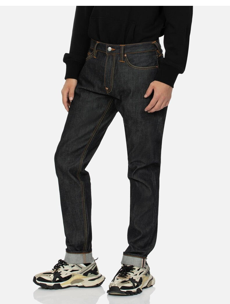 EV New Men's & Women's Jeans