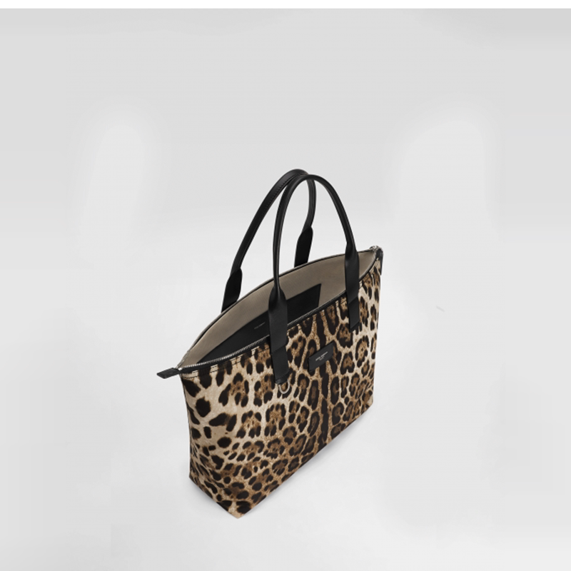 DG  Men's and Women's Crossbody Bag