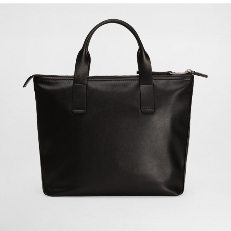 DG  Men's and Women's Crossbody Bag