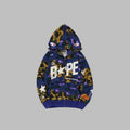 Bape Men's and Women's Hoodies