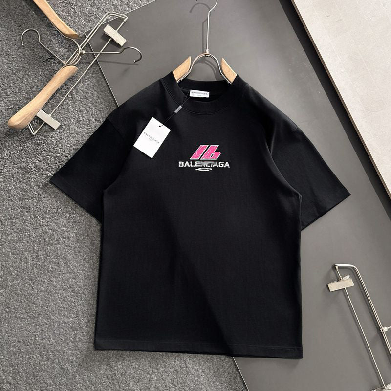 BLCG 2026 Men's and Women's T-shirts