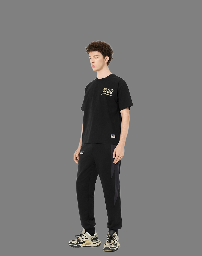 EV New Men's & Women's T-Shirts
