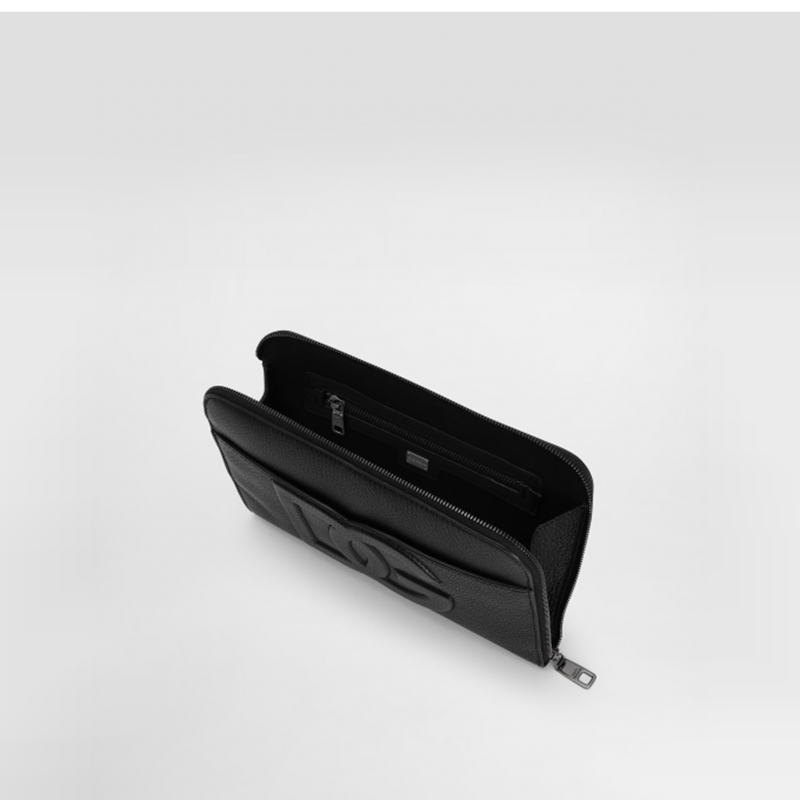 DG  Men's and Women's Crossbody Bag