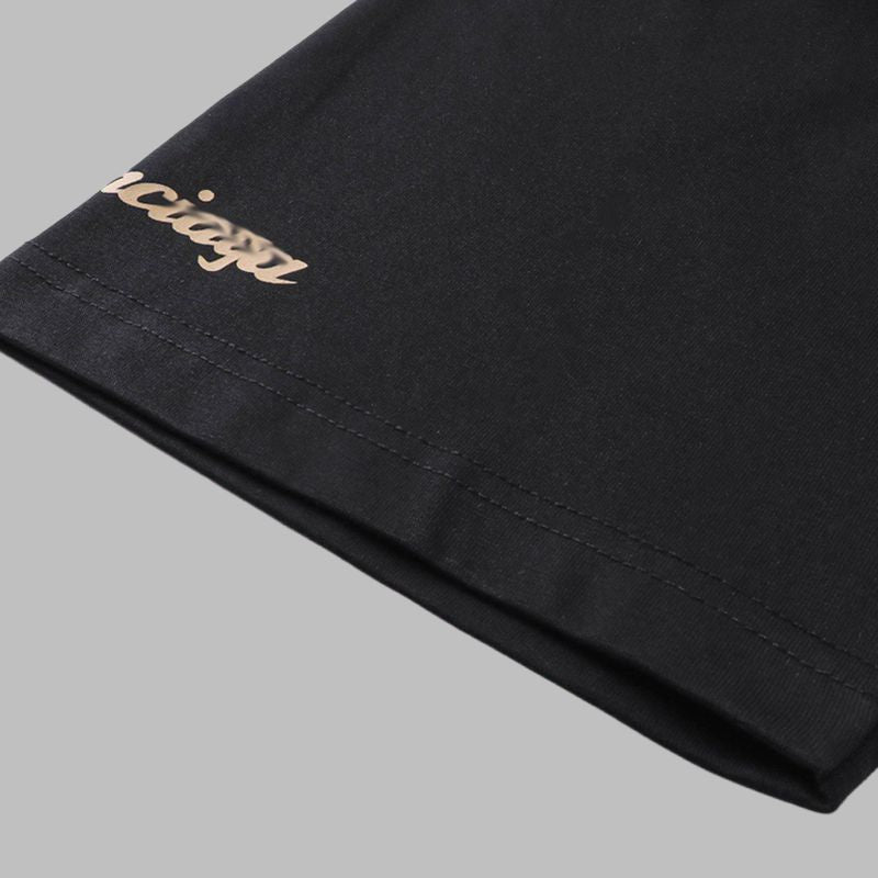 BLCG 2026 Men's and Women's T-shirts