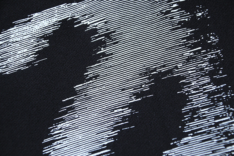 OFF‑WHITE Men's and Women's  Hoodie