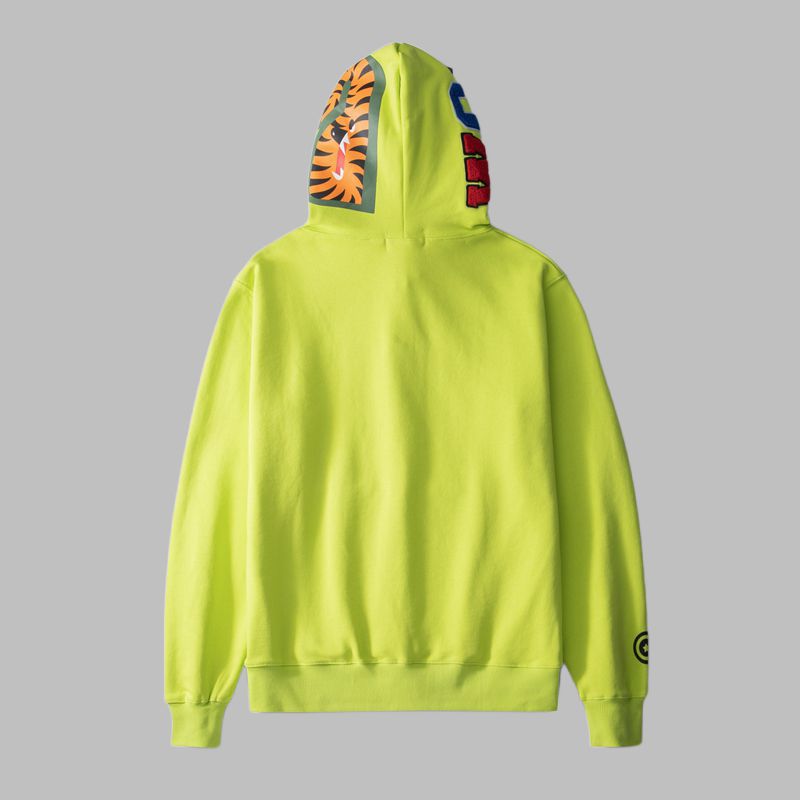 Bape Men's and Women's Hoodies