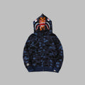 Bape Men's and Women's Hoodies