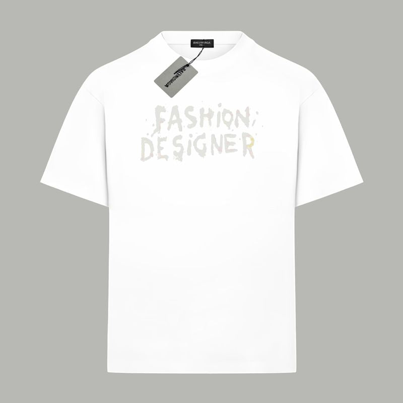 BLCG 2026 Men's and Women's T-shirts