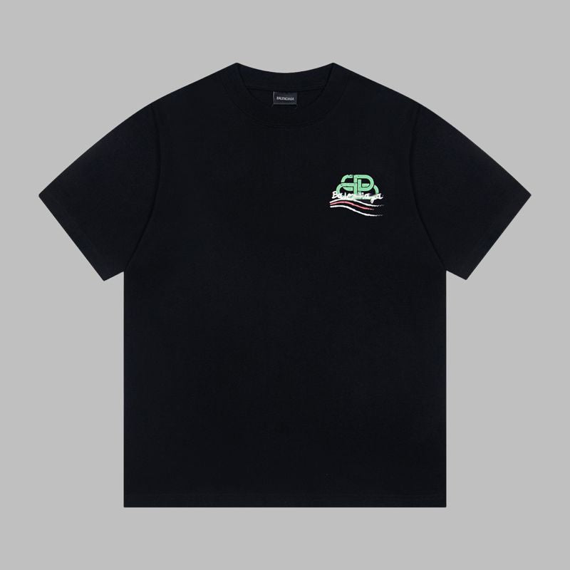 BLCG 2026 Men's and Women's T-shirts