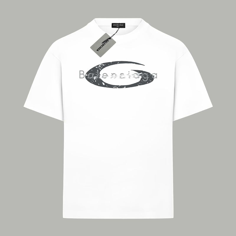 BLCG 2026 Men's and Women's T-shirts