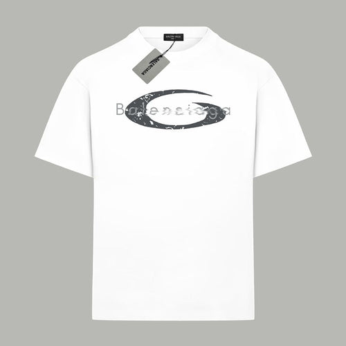 BLCG 2026 Men's and Women's T-shirts