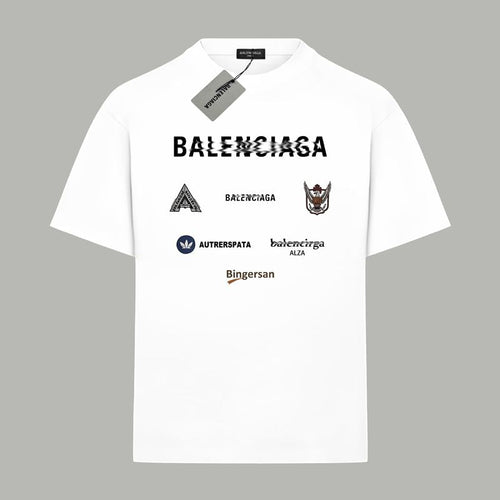 BLCG 2026 Men's and Women's T-shirts