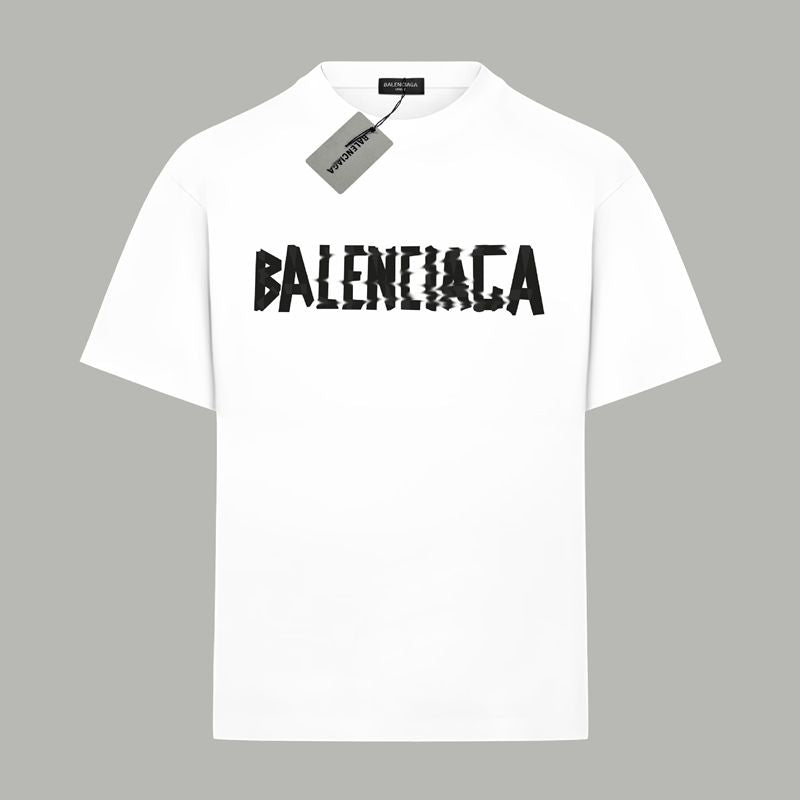 BLCG 2026 Men's and Women's T-shirts
